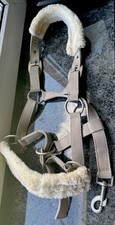 Horze howard platinum gebraucht kaufen  Hannover
