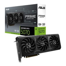 Asus prime geforce gebraucht kaufen  Rosdorf