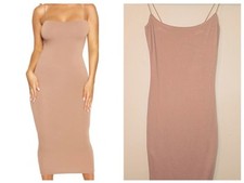 Naked wardrobe dress for sale  Bokoshe
