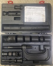 Snap bjp1 master for sale  Columbus