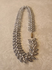 Necklace for sale  ABINGDON