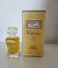 Miniature parfum calèche d'occasion  Saint-Denis-d'Oléron