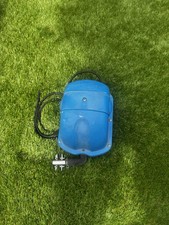 Evolution aqua air for sale  LONDON
