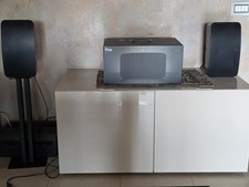 Casse wifi sonos usato  Schio