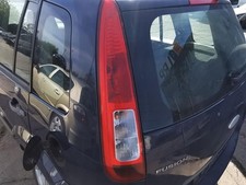 ford fusion rucklicht gebraucht kaufen ford fusion rucklicht gebraucht kaufen Magdeburg