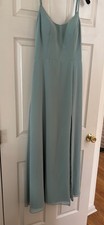 bridesmaid dress formal prom for sale bridesmaid dress formal prom for sale Louisville