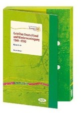 Lernzirkel box geteiltes gebraucht kaufen  Berlin