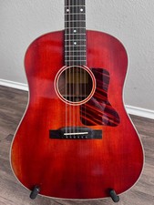 Eastman e10ss 2025 for sale  Magnolia