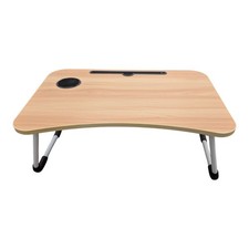 Portable folding lap for sale  LONDON