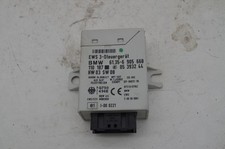 100607 centralina immobilizer usato  Roma