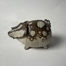 Vintage pig money for sale  PENZANCE