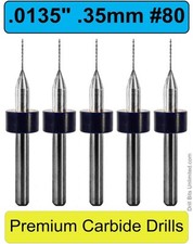 .0135 .35mm carbide for sale  Monroeville