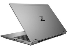 Zbook fury touch gebraucht kaufen  Bad Salzuflen