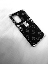 Mobile case d'occasion  Arras