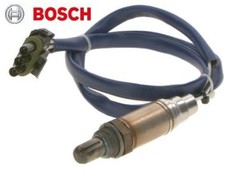 Bosch 0258003300 lambdasonde gebraucht kaufen  Dresden