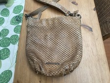 Fredsbruder umhängetasche tas gebraucht kaufen Fredsbruder umhängetasche tas gebraucht kaufen  Kämpfelbach