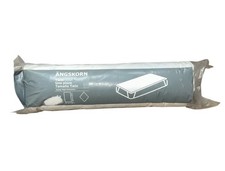 Ikea angskorn twin for sale  Santa Teresa