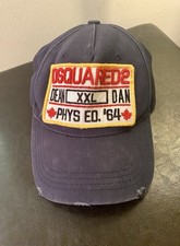 Dsquared2 men distressed for sale  Bethesda