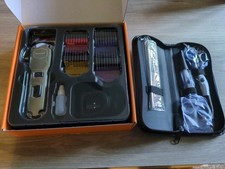 Oneisell rechargeable cordless for sale  MARKET RASEN