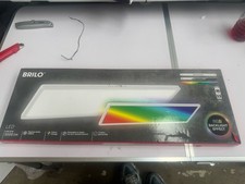 Brilo led 22w for sale  BURNLEY