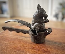 Vintage style cast for sale  RYDE