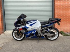 suzuki gsxr 1000 exhaust k2 for sale suzuki gsxr 1000 exhaust k2 for sale COWBRIDGE