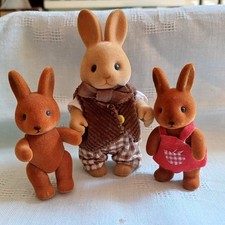 Bärenwald simba family gebraucht kaufen  Messel