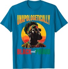 Afro black men for sale  Amityville
