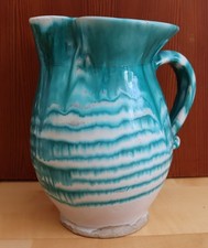 Alter wasserkrug krug gebraucht kaufen  Cham