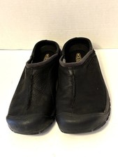 Keen womens black for sale  Alturas