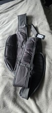 Fox rage voyager for sale  ORPINGTON