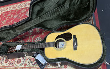 Martin billy strings for sale  Morgantown
