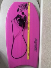 Wave bandit shock for sale  Welsh