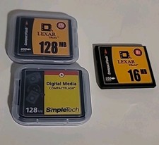 Lot used compact for sale  Santa Ana