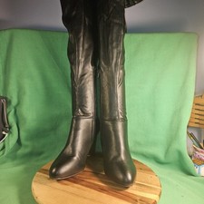 Wild diva thigh for sale  Mooresboro