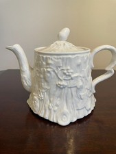 Vintage 1930 royal for sale  WORCESTER