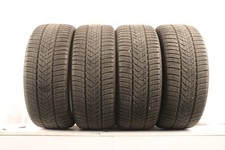 Gomme pirelli sottozero usato  Cremona