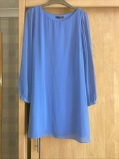 Beautiful ladies summer for sale  CUMNOCK