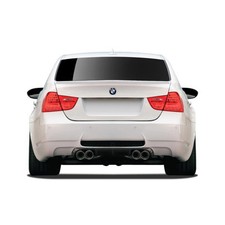 Aero function e90 for sale  Fullerton