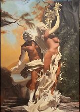 Stefano trapanese apollo usato  Pellezzano