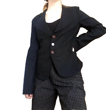 Blazer emporio armani gebraucht kaufen  Deggendorf