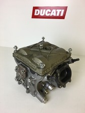 Zylinder ducati panigale gebraucht kaufen  Zschopau