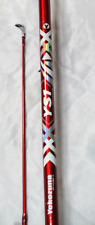 Yokozuna ys1 rod for sale  LLANELLI