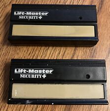 lift master security for sale  Elmwood Park