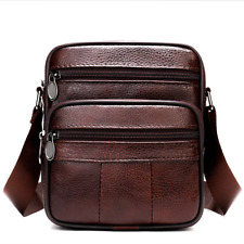 Sac sacoche bandoulière d'occasion  Castanet-Tolosan