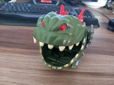 Disney toy story for sale  UK