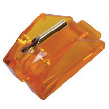 Technics bl3 diamant d'occasion  Orleans-
