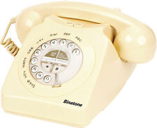 Binatone retro 1971 for sale  STOKE-ON-TRENT