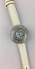 Orologio generico donna usato  Pomigliano d'Arco