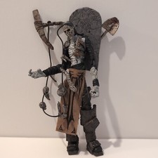 Spawn reborn series for sale  Marietta